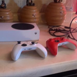 Xbox series s for sale